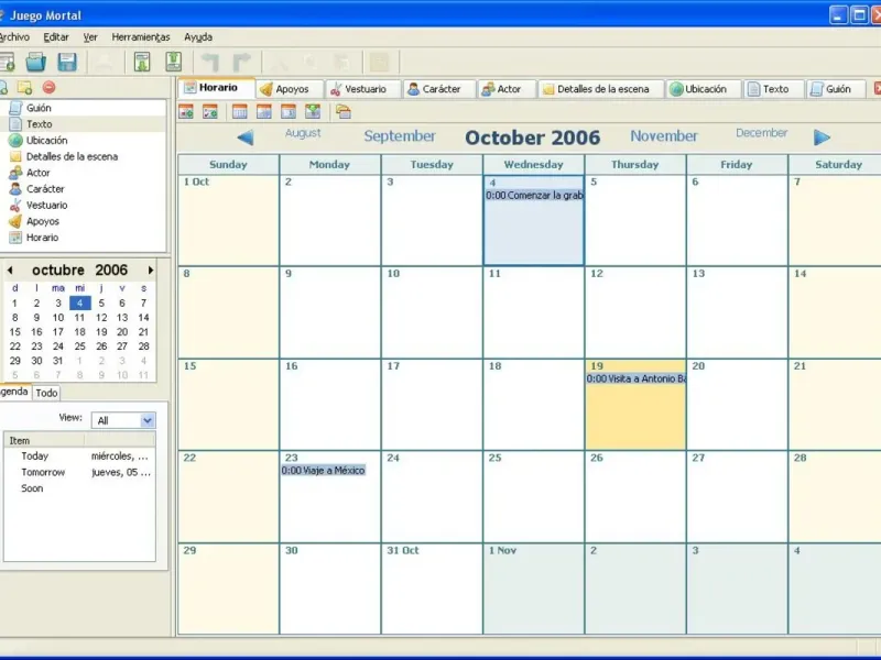 slide for 3 slide for 3