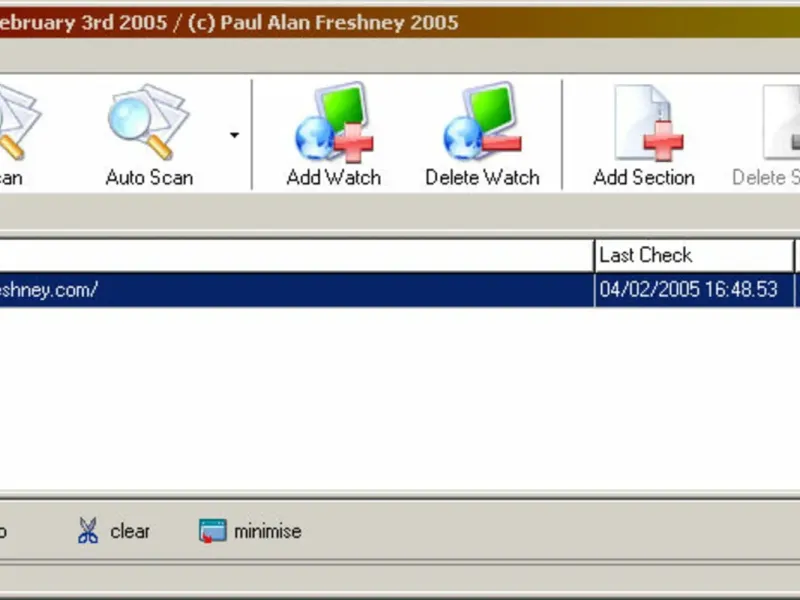 slide for 1 slide for 1