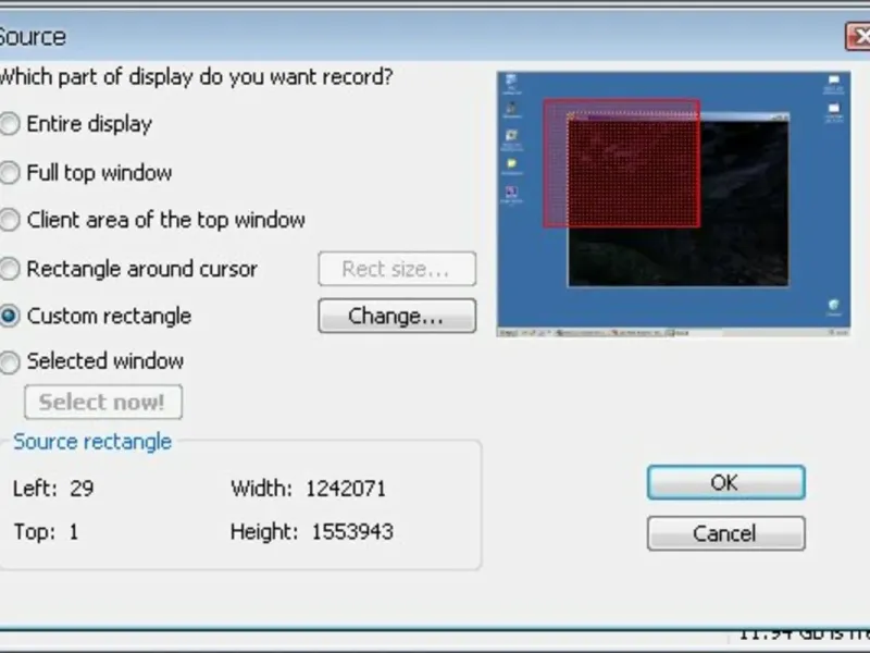 slide for 4 slide for 4