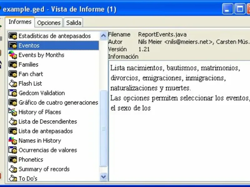 slide for 4 slide for 4