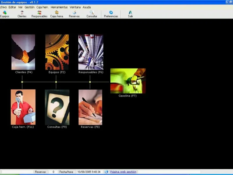 slide for 3 slide for 3