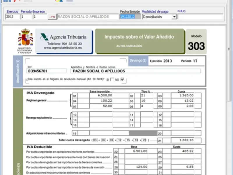 slide for 6 slide for 6