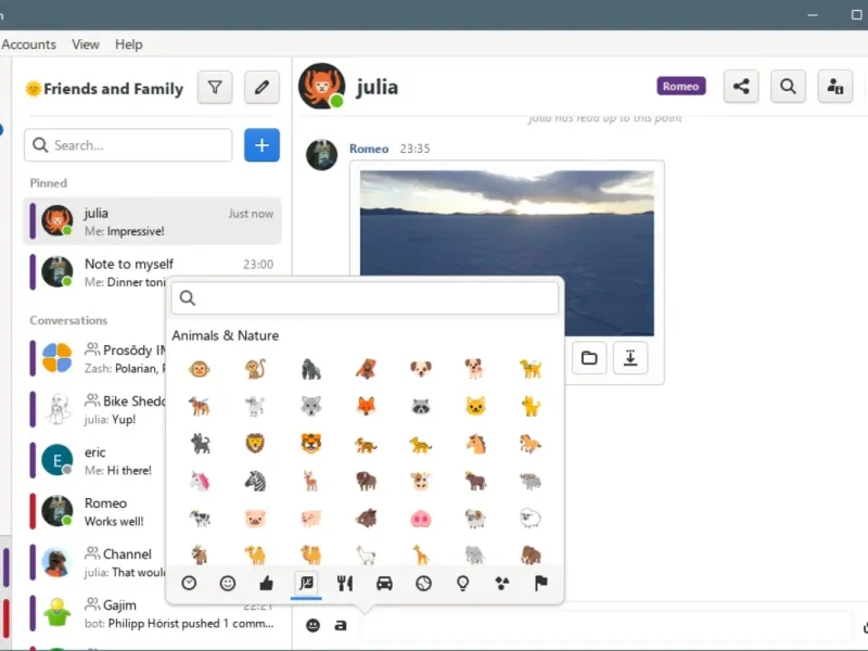 slide for 2 slide for 2