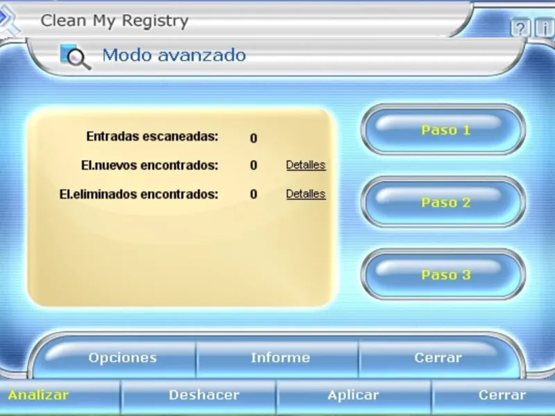 slide for 1 slide for 1