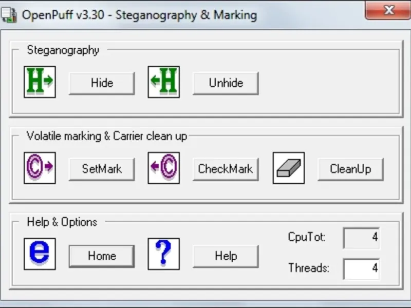 slide for 1 slide for 1
