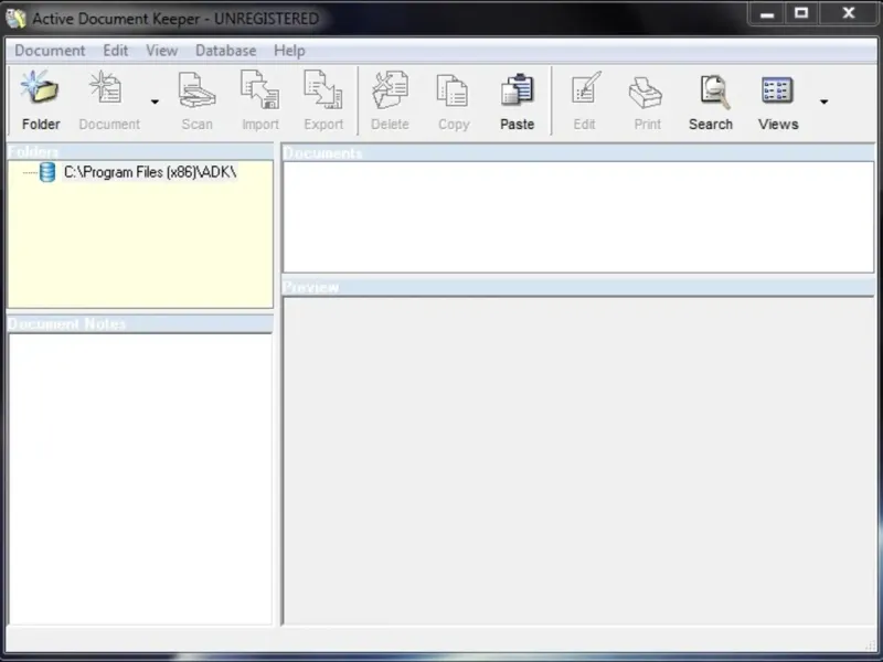 slide for 1 slide for 1