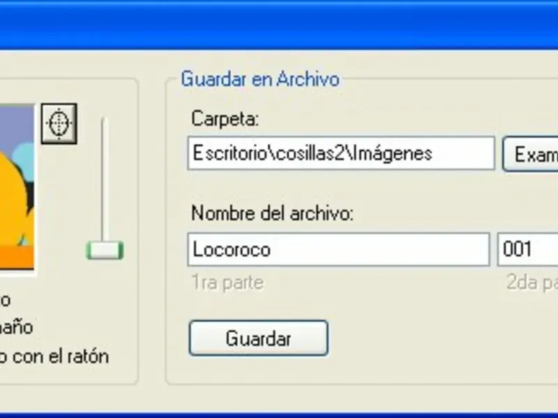 slide for 1 slide for 1