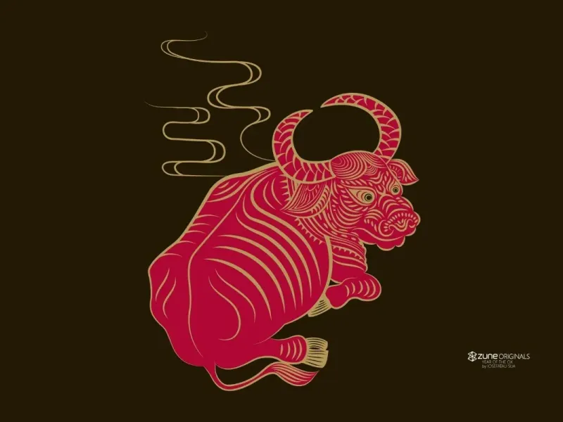 slide for 6 slide for 6