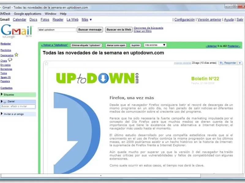 slide for 2 slide for 2