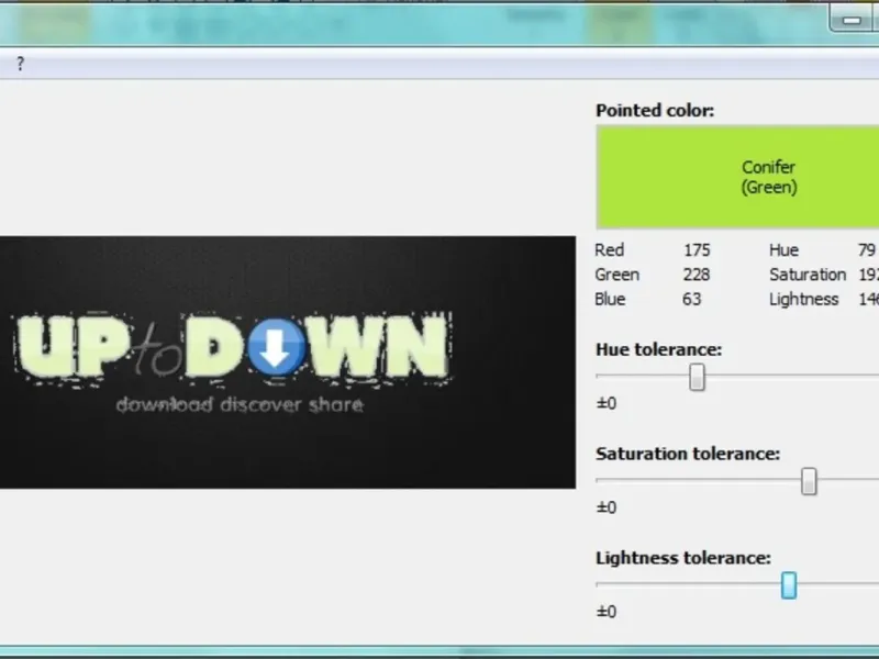 slide for 2 slide for 2