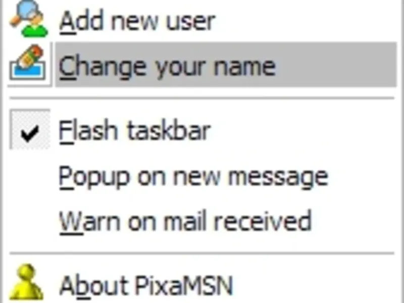 slide for 3 slide for 3