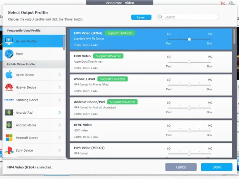 slide for 1 slide for 1