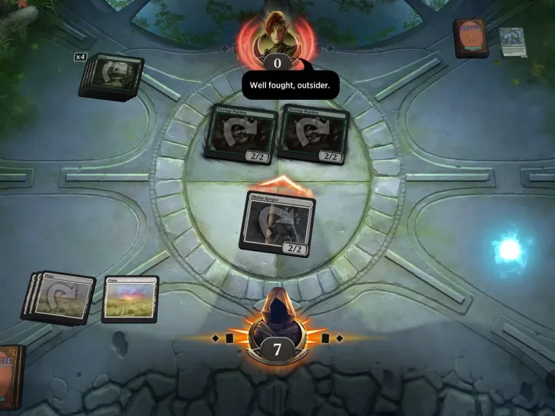 slide for 14 slide for 14