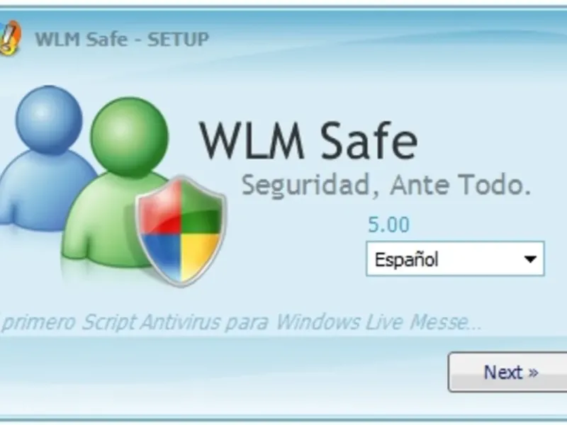 slide for 3 slide for 3