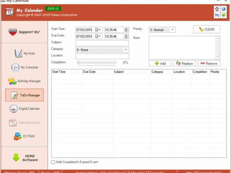 slide for 2 slide for 2