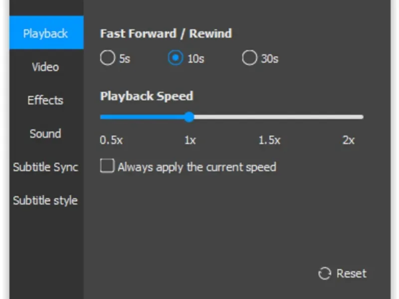 slide for 2 slide for 2