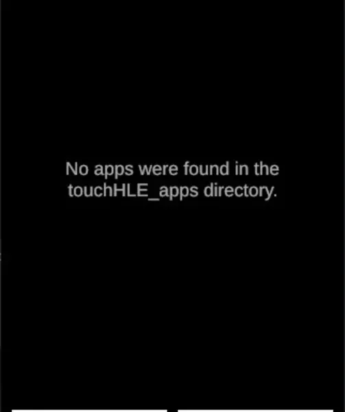 slide for 2 slide for 2