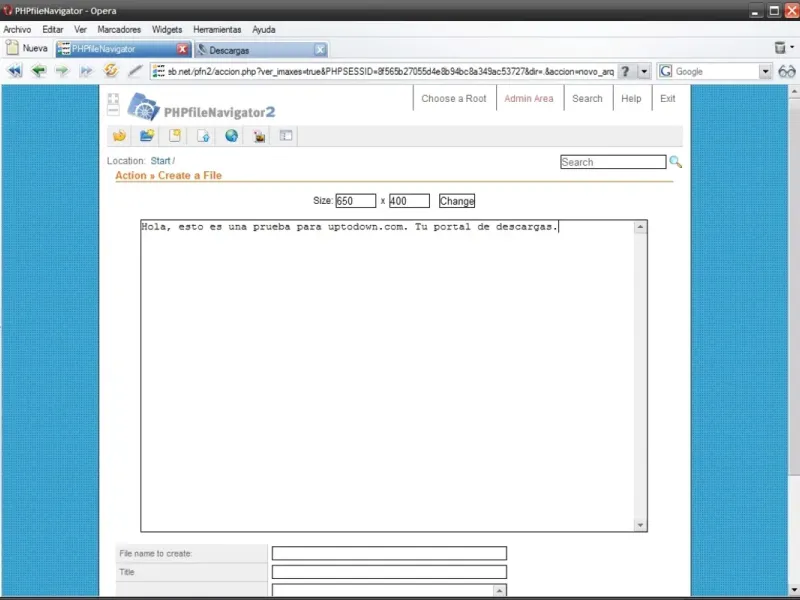 slide for 2 slide for 2