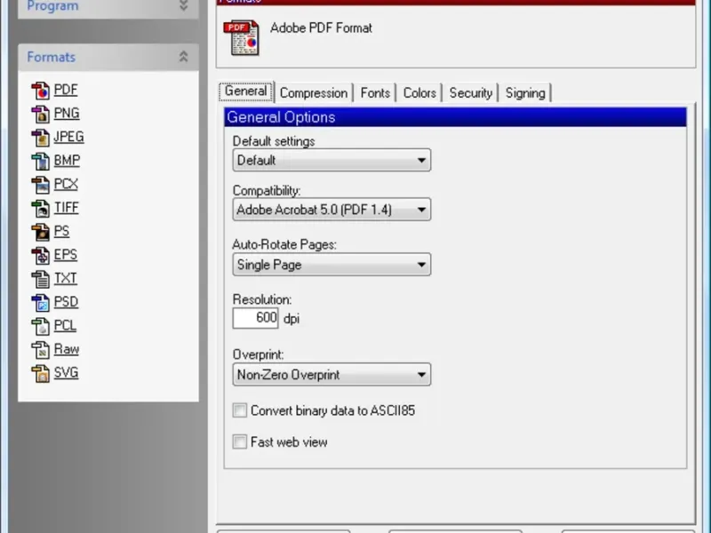 slide for 1 slide for 1