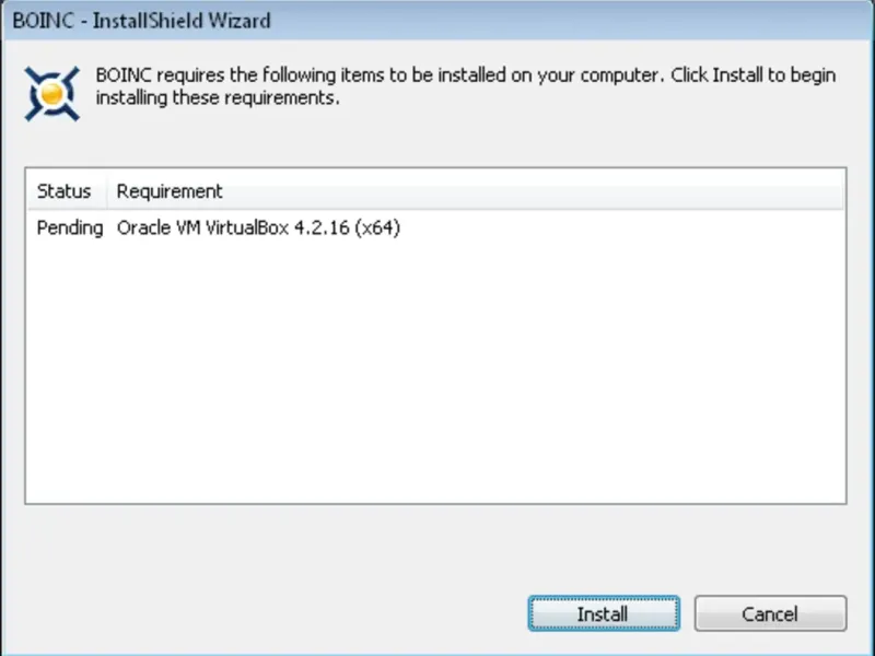 slide for 2 slide for 2
