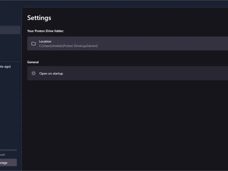slide for 3 slide for 3