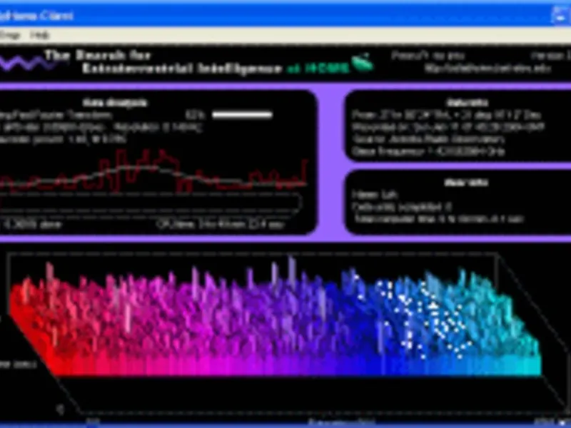 slide for 1 slide for 1