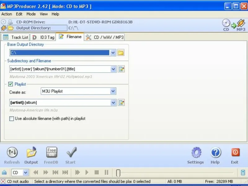 slide for 1 slide for 1