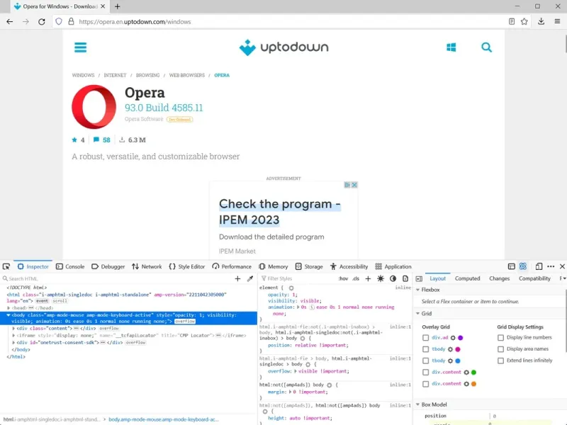 slide for 3 slide for 3