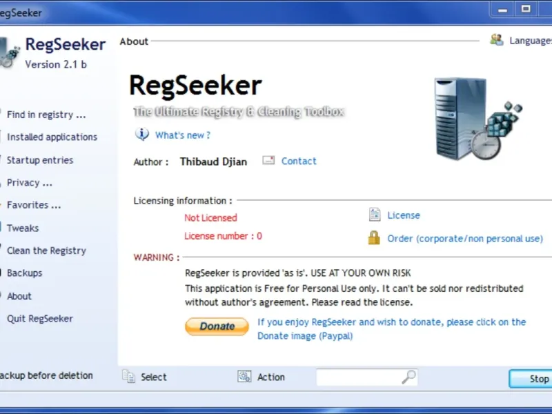 slide for 2 slide for 2