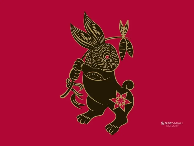 slide for 2 slide for 2