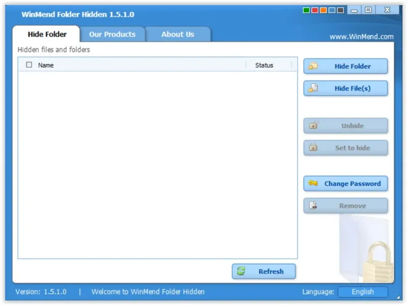 slide for 1 slide for 1