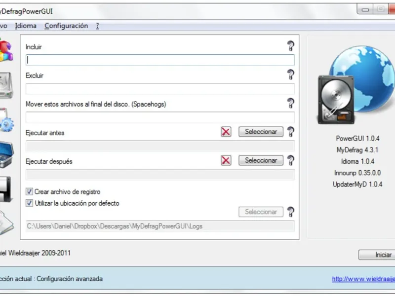 slide for 1 slide for 1