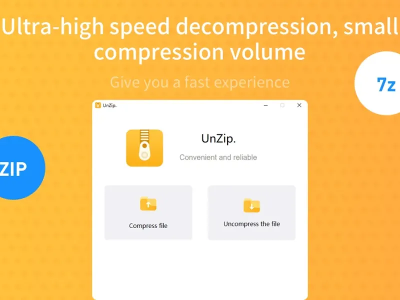 slide for 2 slide for 2