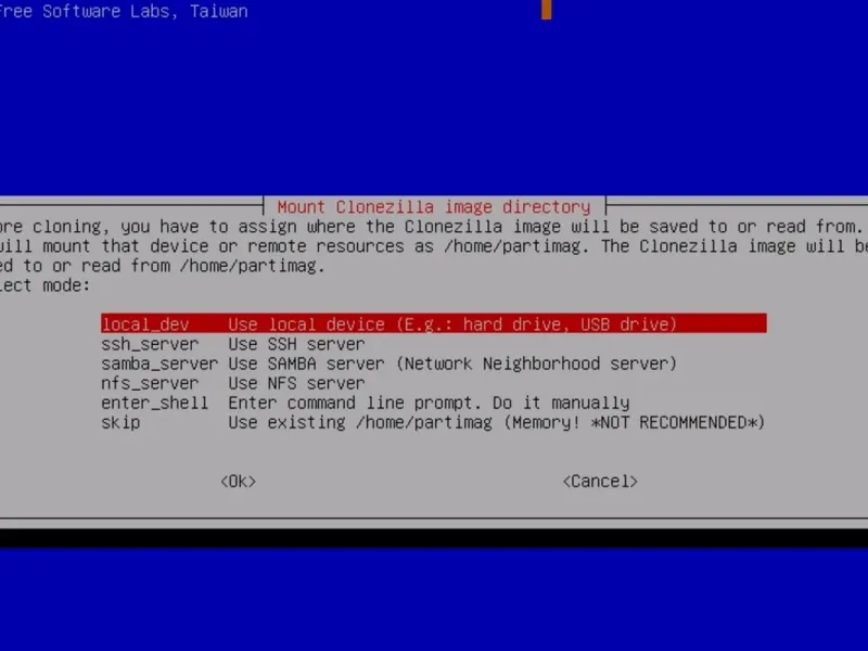 slide for 1 slide for 1