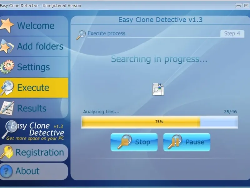 slide for 4 slide for 4