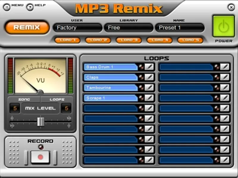 slide for 2 slide for 2