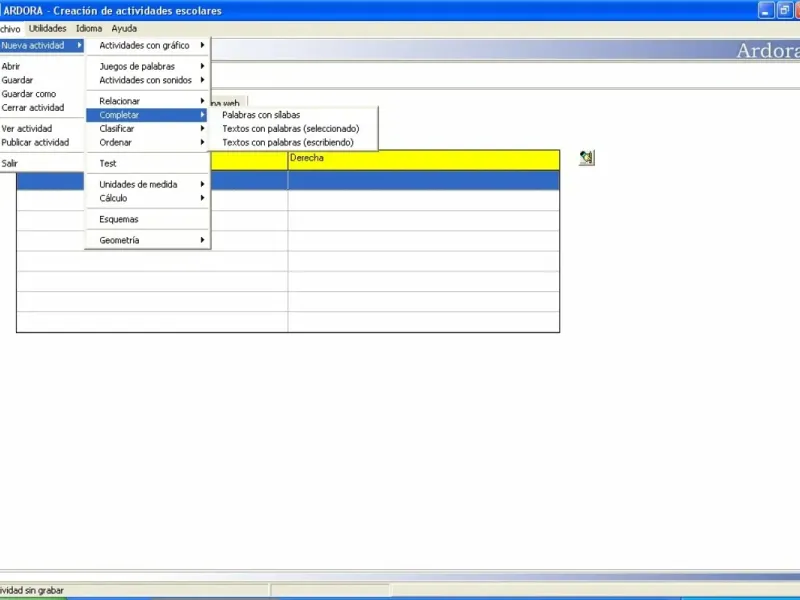 slide for 2 slide for 2