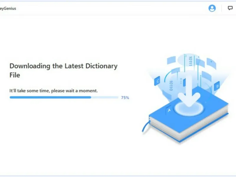 slide for 1 slide for 1