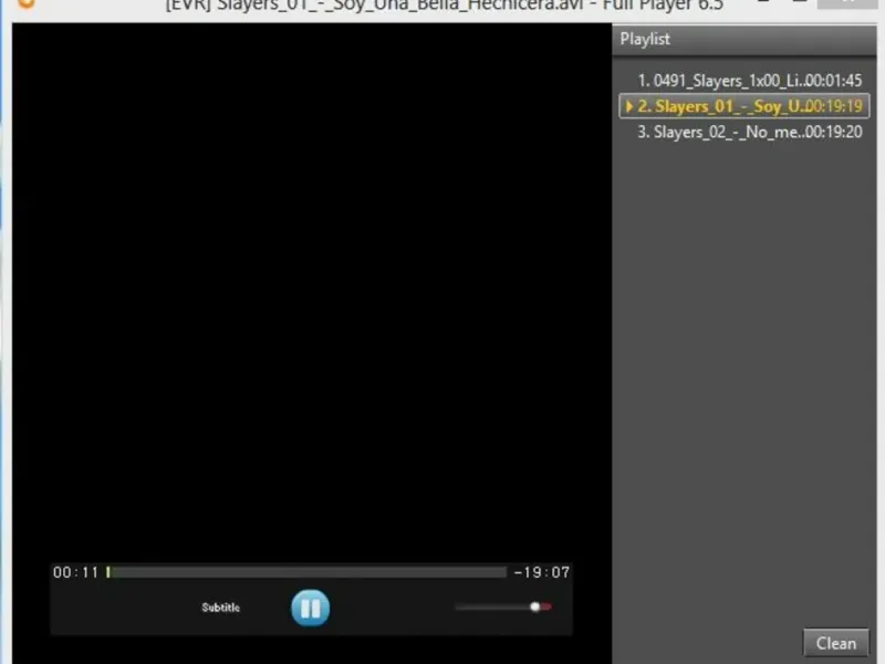 slide for 2 slide for 2