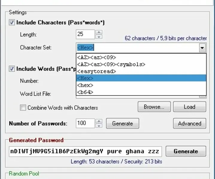 slide for 3 slide for 3