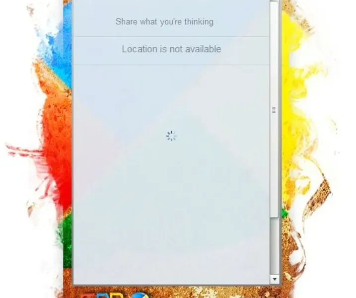slide for 2 slide for 2