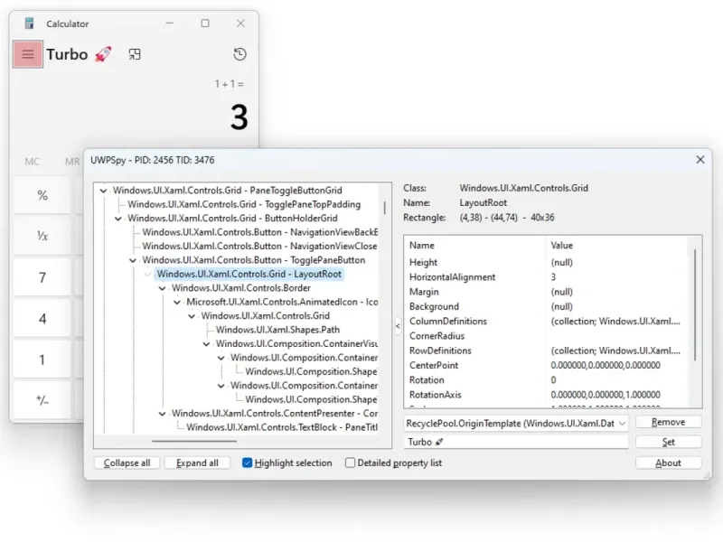 slide for 1 slide for 1