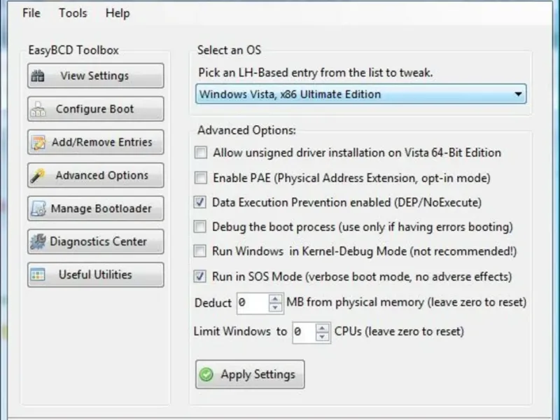 slide for 1 slide for 1