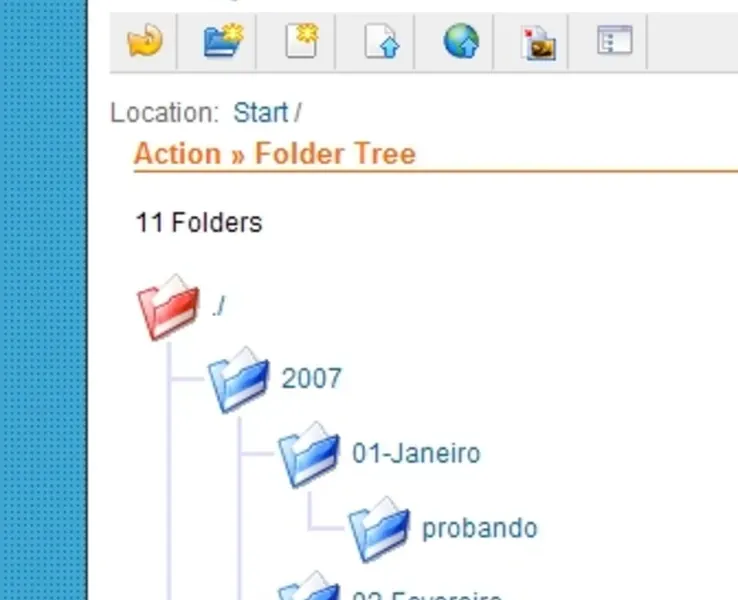 slide for 3 slide for 3
