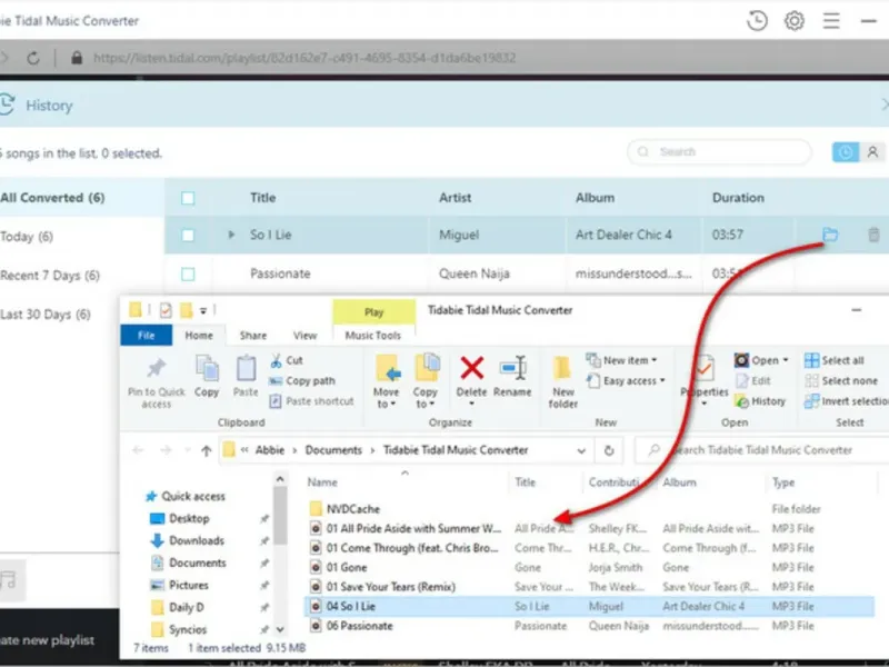 slide for 5 slide for 5