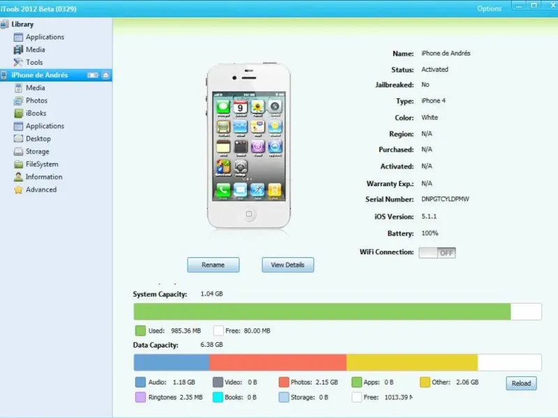 slide for 4 slide for 4