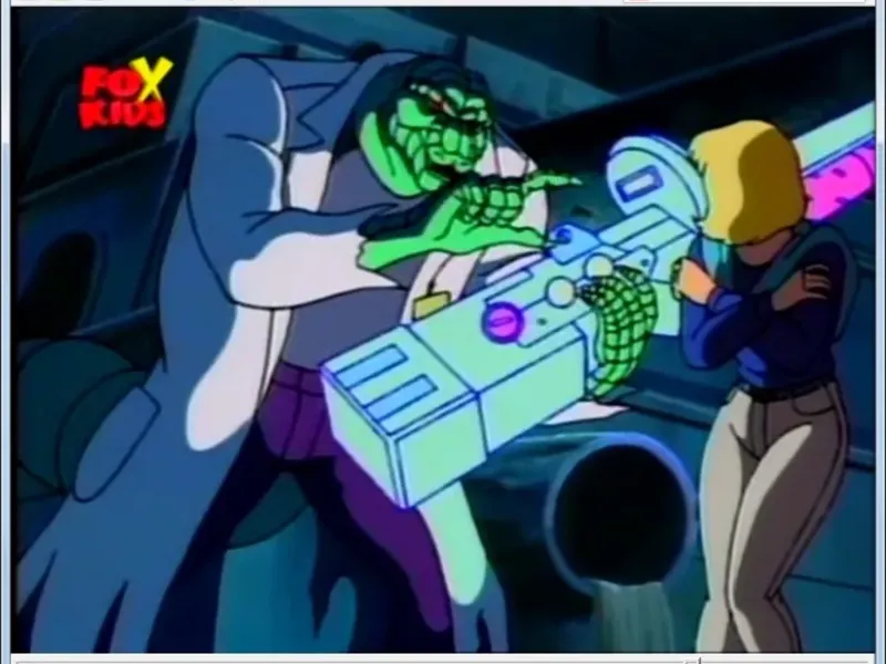 slide for 1 slide for 1