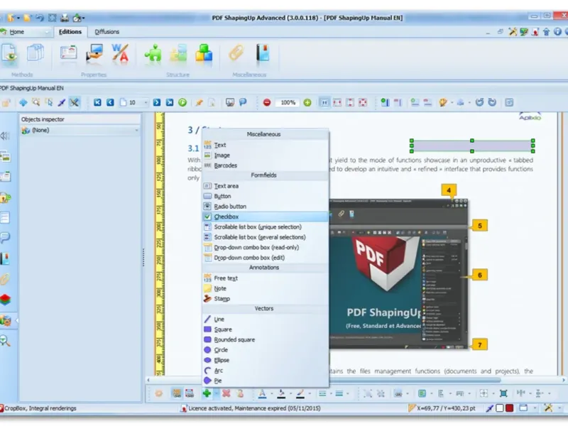 slide for 4 slide for 4
