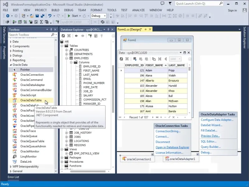 slide for 1 slide for 1