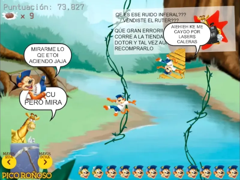 slide for 9 slide for 9